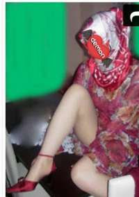 Etkileyici Güzellik ve Tutkulu Sevişme: Silifke Eskort Bayan