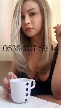 Fark Yaratan Anamur Escort Arzularınıza Karşılık Vermeye Hazır
