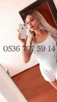 Fark Yaratan Anamur Escort Arzularınıza Karşılık Vermeye Hazır