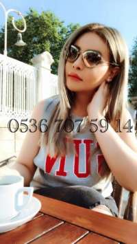 Fark Yaratan Anamur Escort Arzularınıza Karşılık Vermeye Hazır