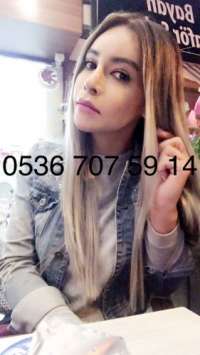 Fark Yaratan Anamur Escort Arzularınıza Karşılık Vermeye Hazır