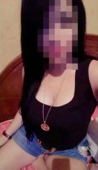 Farklı ve Ilgi Çekici Silifke Eskort Bayan Deneyimi