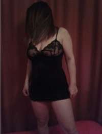 Genç Ve Ateşli Mezitli Escort Güzeli