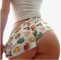 Genç ve Tutkulu Mezitli Escort: Alev