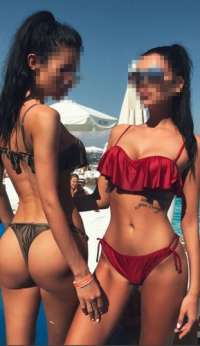 Göz Alıcı Escort Mezitli'de Büyüleyici Bir Deneyim