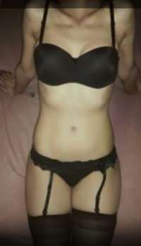 Göz Alıcı Mezitli Escort: Doğal Güzellik Ve Çekicilik
