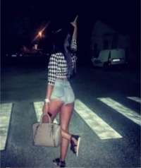 Göz Kamaştıran Mersin Eskort Toroslar'ın Cazibeli Kızı