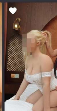Göz Kamaştırıcı Güzellik: Mersin Eskort Toroslar Bölgesinden Asena