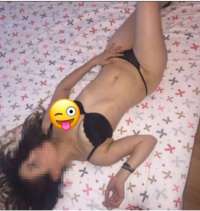 Güçlü Anamur Escort Hizmetinizde: Mersin'den Bayanlar İçin Bir Rehber