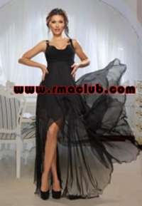 Güzel ve Çekici Silifke Escort Bayan