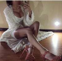 Hadi Öyküyle Bu Ünlenmiş Mersin Anamur Escort Harikasını Keşfedelim!