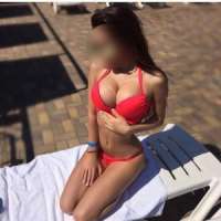 Hadi Öyküyle Bu Ünlenmiş Mersin Anamur Escort Harikasını Keşfedelim!