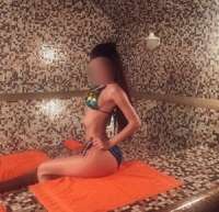 Hadi Öyküyle Bu Ünlenmiş Mersin Anamur Escort Harikasını Keşfedelim!