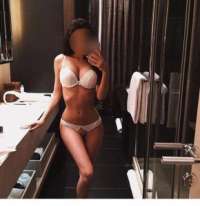 Hadi Öyküyle Bu Ünlenmiş Mersin Anamur Escort Harikasını Keşfedelim!