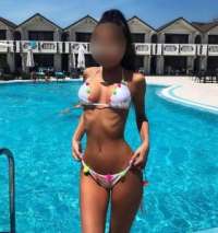 Hadi Öyküyle Bu Ünlenmiş Mersin Anamur Escort Harikasını Keşfedelim!