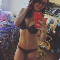 Harika Anamur Mersin Escort