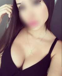 Harika Saatler için Mersin Anamur'daki Enfes Escort Bayan