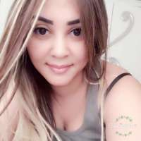 Harika ve Eşsiz Anlar İçin Mersin Eskort Toroslar'da Hayalinizdeki Kız