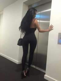 Hayatınızı Renklendirecek Mezitli Escort - Hayallerinizin Gerçeğe Dönüşmesi İçin Bekliyorum