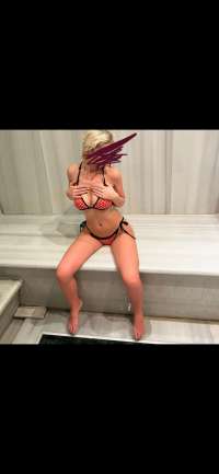 Hayatınızı Zenginleştirecek Tarsus Escort: Sıra Dışı Güzellik ve Tecrübe