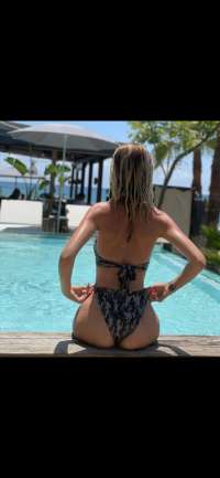 Hayatınızı Zenginleştirecek Tarsus Escort: Sıra Dışı Güzellik ve Tecrübe