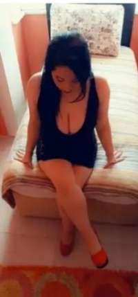 Hazza Açılan Kapı: Mezitli Escort Duygu