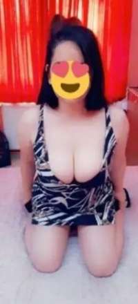 Hazza Açılan Kapı: Mezitli Escort Duygu