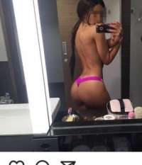 Her Anından Keyif Alacağınız Eşsiz Güzellik Tarsus Escort