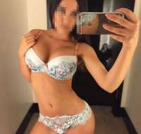 Her Anından Keyif Alacağınız Eşsiz Güzellik Tarsus Escort
