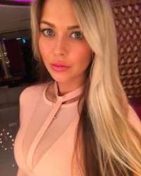 Her Özelliğiyle Etkileyici Mersin Toroslar Escort Bayan