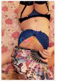 Her Zaman Dikkat Çeken Olağanüstü Mezitli Escort: Melis