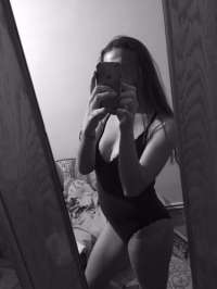Her Zaman Hazır: Anamur Escort Fulya