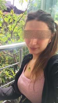 Her Zaman Hazır: Anamur Escort Fulya