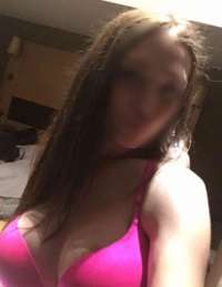 Her Zaman Hazır: Anamur Escort Fulya