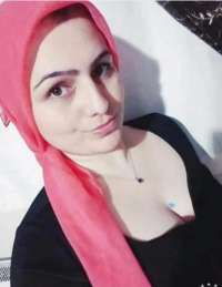 Her Zaman İlk Gece Fantezisi Yaşatan, Mersin Anamur Escort