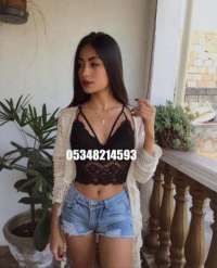 Hevesli ve Özgür Escort Mezitli: Muhteşem Seçiminiz