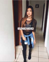 Hevesli ve Özgür Escort Mezitli: Muhteşem Seçiminiz