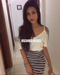 Hevesli ve Özgür Escort Mezitli: Muhteşem Seçiminiz