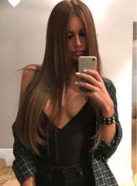 Heyecan Arayanlar İçin Mezitli Escort: Zarif ve Seksi!