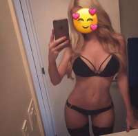 Heyecan Dolu Anlar İçin Anamur Escort
