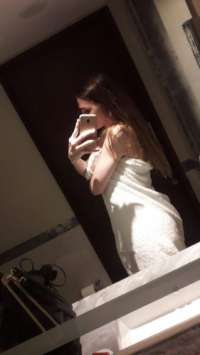 Heyecan Dolu Anlar İçin Escort Mezitli