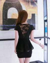 Heyecan Verici Bir Deneyim İçin Silifke Eskort Bayan