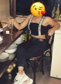Heyecan Verici Bir Mersin Anamur Escort Bayanıyla Tanışın
