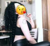 Heyecan Verici Bir Mersin Anamur Escort Bayanıyla Tanışın