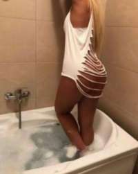 Heyecanlı ve Kışkırtıcı: Escort Mezitli'deki Sınırsız Dünya