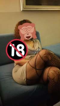 İhtiyaçlarınıza Karşılık Veren, Özel Escort: Mezitli'de Tuba