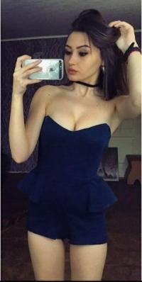 İhtiyaçlarınıza Yanıt Veren Mezitli Escort