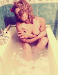 İnanılmaz ve Cezbedici Escort Tarsus - Işık