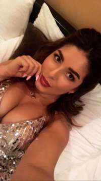 Kalite ve Konforun Adresi Escort Tarsus Hizmetleri