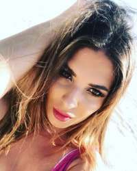 Kalite ve Konforun Adresi Escort Tarsus Hizmetleri